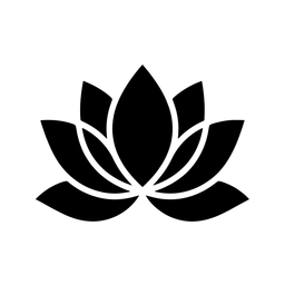 Seele in Harmonie
